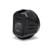 Joby Beamo Reel LED Light